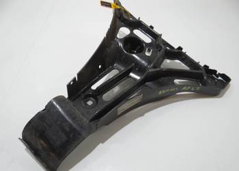 ŚLIZG ZDERZAKA LEWY TYŁ BMW E61 M PAKIET 7897195 (4822678)