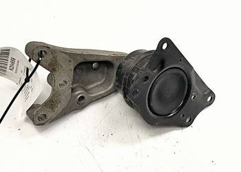 PODUSZKA SILNIKA VOLKSWAGEN POLO 9N 6Q0199185M