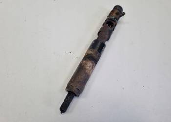 WTRYSKIWACZ Dacia Logan I 1.5 DCi _ wtrysk 8200815416