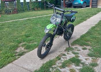 Barton db 140