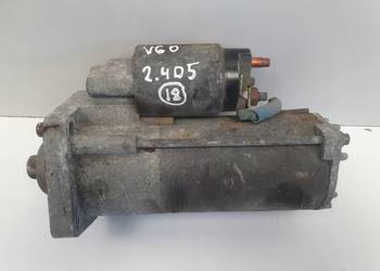 ROZRUSZNIK Volvo S60 II V60 2.0 D4 ROZRUSZNIK 30659314