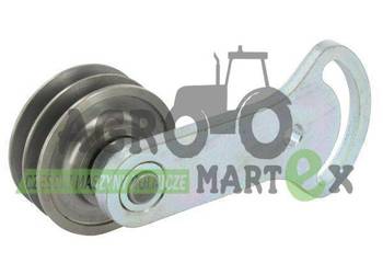 4616156 napinacz CNH CASE NEW HOLLAND FIAT