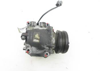 KOMPRESOR KLIMATYZACJI HONDA CR-V I 2.0 16V