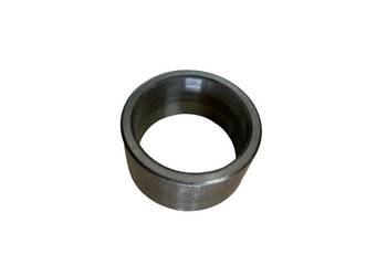 TULEJKA R153138 R289928 JOHN DEERE 7425, 7500, 7505, 7515, 7520, 7525