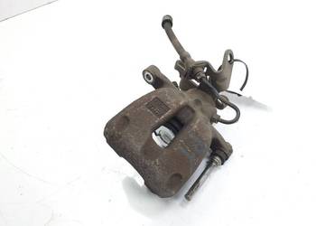 ZACISK HAMULCOWY TYŁ PRAWY VOLKSWAGEN TOURAN