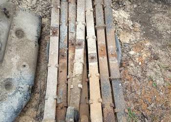 Resory daewoo lublin