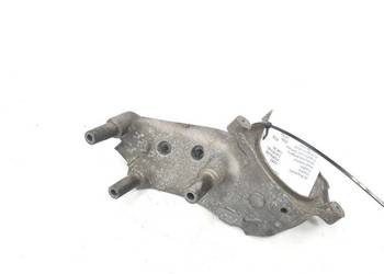 MOCOWANIE PORSCHE CAYENNE I 7L5131082