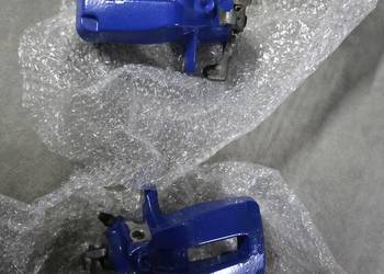 Zaciski hamulcowe VW Polo  Tył Lewi i prawy