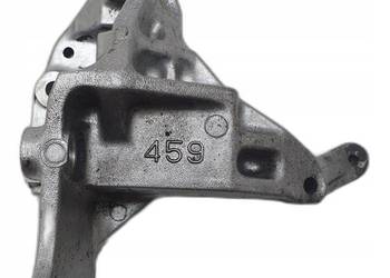 ŁAPA POMPA WODY LAND CRUISER 120 3.0D 246260-459