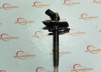 SEAT LEON VW AUDI SKODA 2.0 TDI CEG CEGA wtryskiwacz 0445116030