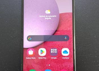 Samsung Galaxy A13