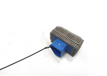 REZYSTOR OPEL CORSA C 55353011