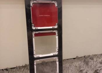 Ramka włącznika Karik DECO