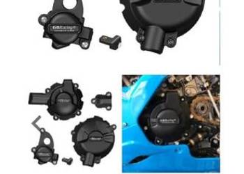 Osłony silnika dekli BMW s1000rr m1000re