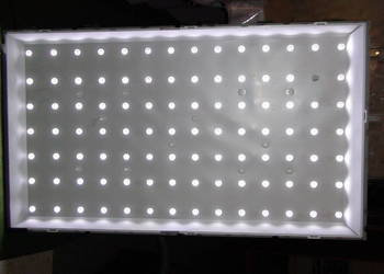 Części podstawa stopa do TV Samsung UE42F5000 50UF5000