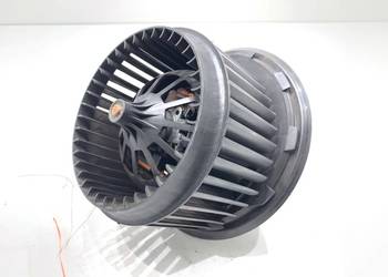 DMUCHAWA NAWIEWU SEAT ALHAMBRA II 7H0819021A WENTYLATOR