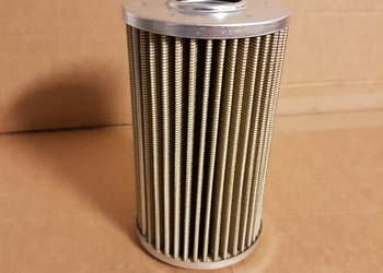 Filtr oleju hydr. HYD-25/90/160 ładowarka HSW Dressta Ł-34