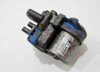 ELEKTRYCZNA PRZEKŁADNIA KIEROWNICZA MINI R60 9810034