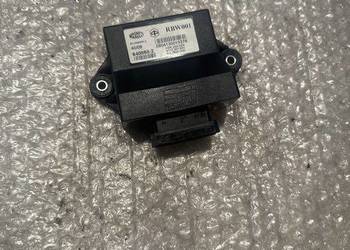 Moduł Zapłonowy CDI Komputer 750 Shiver Dorsoduro 07-16 V258