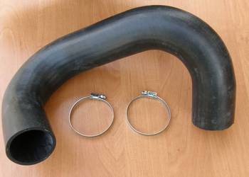 PRZEWÓD TURBO INTERCOOLERA FIAT DUCATO 1366816080