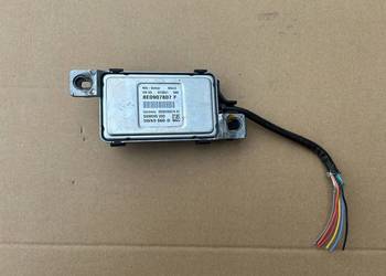Czujnik sensor nox Audi a4 b6 2.0 fsi 8e0907807f