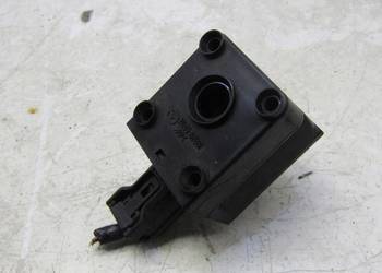 MODUŁ STEROWNIK BUZZER MAZDA 2 DJ KD45676B1