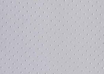 Eko Skóra Seaside Per W/Mgx 695G/M2 1.40M Putty Ssp 03