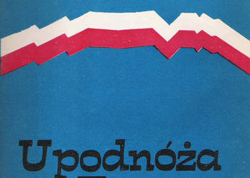 U podnóża Tatr 1939 - 1945.