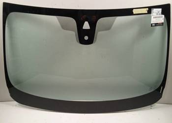 Szyba Przednia BMW X1 15-, Kamera, Sensor, Możliwość Transportu! Szyba Przednia BMW X1 15-, Kamera, Sensor, Możliwość Transportu!