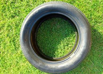 Opony MICHELIN GREEN X ENERGY SAVER 195/55 R16 4 szt. Opony MICHELIN GREEN X ENERGY SAVER 195/55 R16 4 szt.