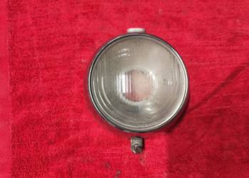 Lampa jawa 50 /wsk wfm