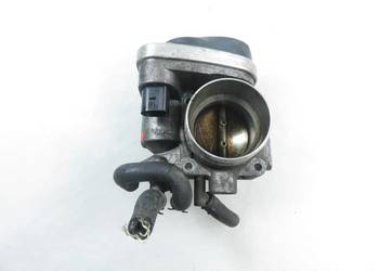 PRZEPUSTNICA VW TOURAN I 1.6 06A133062AB A2C53042125