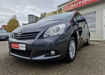 1.6 benz 132 KM, bezwypadkowa, serw ASO do końca, stan idealny!