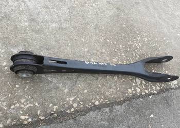 BMW 730LD G12 G11 WAHACZ LEWY TYL 6861114