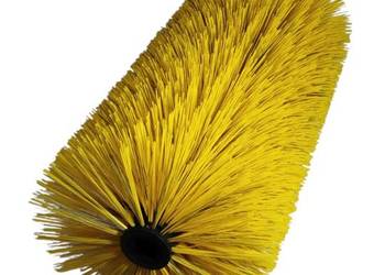 Szczotka walcowa do truskawek 1 metr