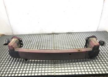 BELKA ZDERZAKA PRZÓD DODGE CALIBER WZMOCNIENIE