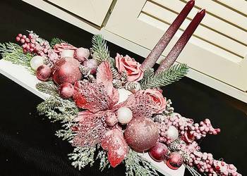 Stroik  Boże Narodzenie Premium