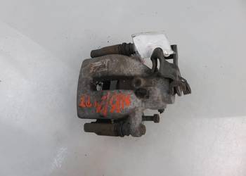 ZACISK PRAWY TYŁ PEUGEOT RCZ