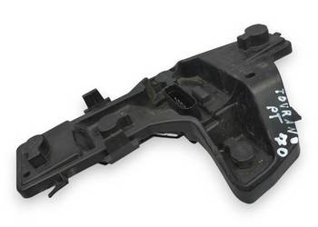 WKŁAD TYLNEJ LAMPY VW Touran I tylniej tylny prawy tył oprawa 1T0945258D