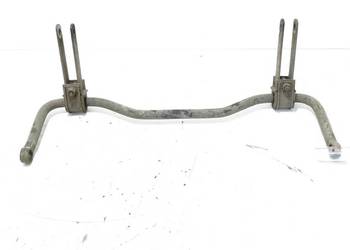 DRĄŻEK STABILIZATORA TYŁ RENAULT TRUCKS MAXITY Van (minibus) ŁĄCZNIK