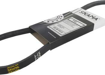 Skana F1389 pasek klinowy trapezowy 1/2" 89" 12,7x8x2260,60 MTD/Cub Cadet
