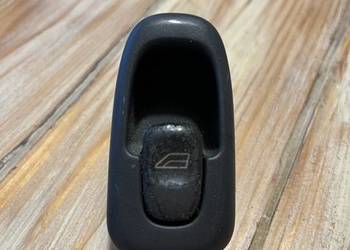 Przełącznik okna tylnego Volvo C70 I 863714 Coupé Cabrio