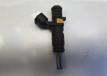 WTRYSKIWACZ Citroen C4 1.6 16V VTi _ wtrysk