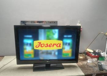 Sprzedam telewizor Lg 32 cale led