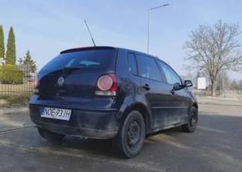 Sprzedam polo