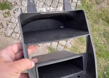 Schowek tunelu środkowego BMW Z4 E85