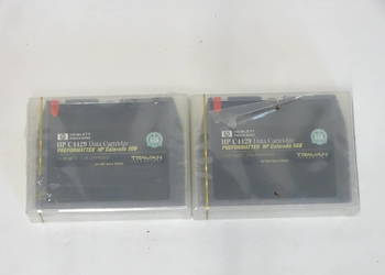 Data Cartridge HP C4429 Travan Colorado 5GB New