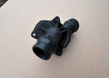 Obudowa termostatu BMW e46 2.0d 150km 7785053