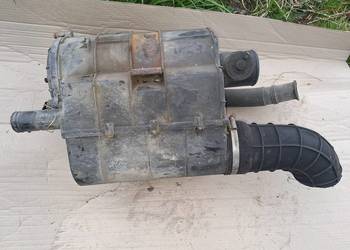 Obudowa filtra powietrza Iveco Daily do 1999