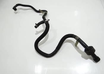 PRZEWÓD WĄŻ PALIWA BMW X1 E84 N47D20C 7800669 (20210667)